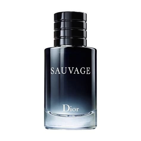 prezzo sauvage dior 100 ml